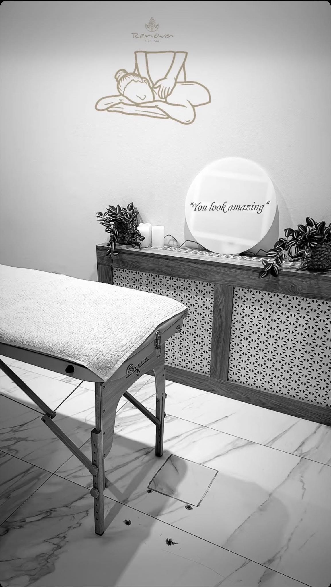 WhatsApp Image 2025-09-30 at 20.51.28