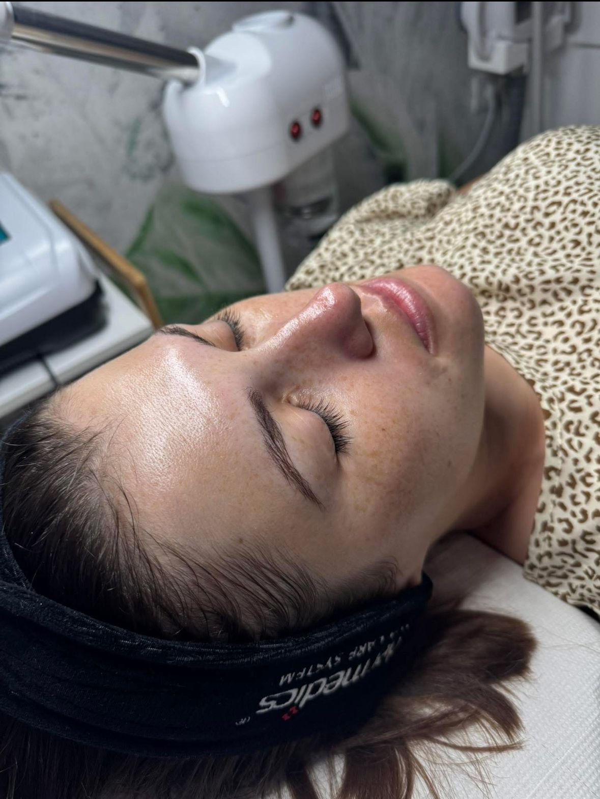 WhatsApp Image 2025-09-30 at 20.56.39